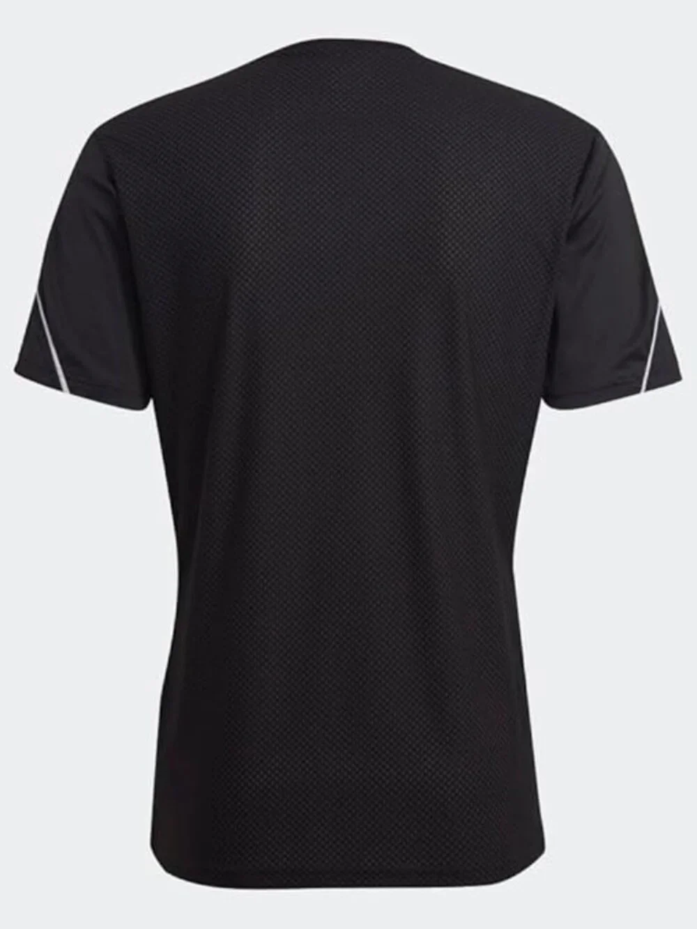 adidas men size